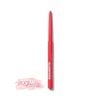 Chì kẻ môi Morphe Soulmatte Filling Gel Lip Liner 0.21g