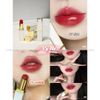 Son thỏi Tom Ford Soleil Ultra Shine Lip Color 3.3g