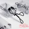 Kẹp mi Celin Professional Eyelash Curler