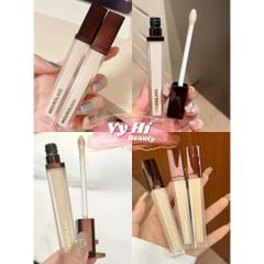 Che khuyết điểm Hourglass Vanish Airbrush Concealer 6ml