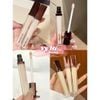 Che khuyết điểm Hourglass Vanish Airbrush Concealer 6ml