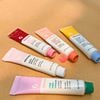 Son dưỡng Glossier Balm Dotcom