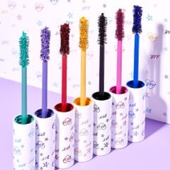 Mascara Colourpop BFF Volumizing