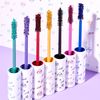 Mascara Colourpop BFF Volumizing