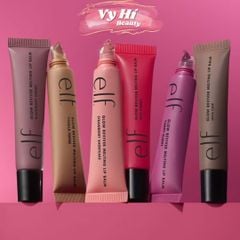Son dưỡng ELF Glow Reviver Melting Lip Balm 15g