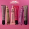 Son dưỡng ELF Glow Reviver Melting Lip Balm 15g