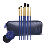 Set cọ Morphe The More The Merrier 6 cây cho mắt