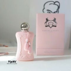 Nước hoa Parfums De Marly Delina EDP