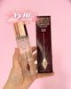Xịt makeup Charlotte Tilbury Air Brush Flawless Setting Spray Party All Night Stay All Day