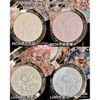 Bắt sáng Flower Knows Little Angel Collection 8g
