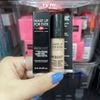 Kem nền Make Up For Ever Reboot Active Care In Foundation 5ml