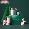 Set má kem Westman Atelier Baby Cheeks Blush Stick Petite Trio 3 x 2.5g