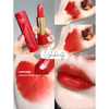 Son thỏi Lancome L'absolute Rouge Ruby cream