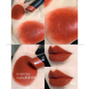 Son thỏi Shu Uemura Rouge Unlimited Matte