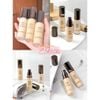 Kem nền Hourglass Ambient Soft Glow Foundation 30ml