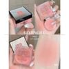 Phấn má Givenchy Prisme Libre Blush dạng bột 4 x 1.5g