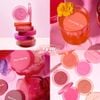 Phấn má Tower 28 GetSet Blur + Set Matter Powder Blush 4g
