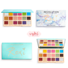 Bảng mắt Revolution Roxi Roxxsaurus Colour Burst 18 ô