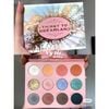 Bảng mắt Colourpop Ticket to Dreamland 12 ô
