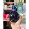 Nước hoa Britney Spears Midnight Fantasy EDP TESTER 100ml