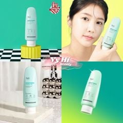 Tẩy da chết Dr.G Brightening Peeling Gel 120g