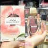 Set nước hoa Narciso All of Me EDP 90ml + 10ml