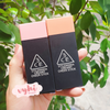 Má kem 3CE Creamy Cheek Stick dạng thỏi