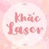 Khắc laser lấy liền trong ngày