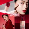 Kem nền Espoir Pro Tailor Foundation Be Velvet SPF 22++ 30ml