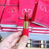 Son thỏi Valentino Striking Satin Lip Color Minisize 1g