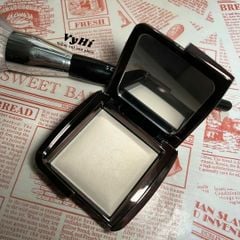 Phấn phủ Hourglass Ambient Lighting Powder 10g