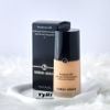 Kem nền Giorgio Armani Luminous Silk 30ml
