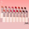 Son thỏi Colourpop Power Pout 3.2g