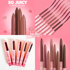 Chì kẻ môi Colourpop So Juicy Plumping Lip Liner 0.2g