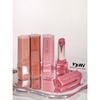 Son thỏi Fenty Gloss Bomb Stix 3.6g