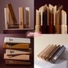 Kem nền LYS Beauty dạng thỏi Triple Stix Serum Skin Tint Stick 7.2g