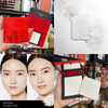 Phấn phủ Nars thủy tinh Light Reflecting Setting Powder
