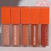 Triệt sắc Huda Fauxfilter Color Corrector 9ml