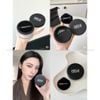 Phấn phủ Make Up For Ever dạng bột HD Skin Setting Powder 18g