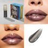 Son bóng Fenty x Arcane Gloss Bomb 9ml