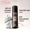 Xịt makeup Huda Easy Bake Setting Spray 100ml