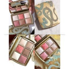Bảng má Hourglass RỒNG Ambient Lighting Edit Unlocked Dragon 6 ô