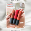 Son kem Nars Air Matte Lip Color 7.5ml