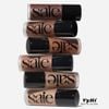Tạo khối Saie dạng kem Dew Bronze 12ml