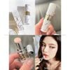Son dưỡng YSL Candy Glaze Double Care Balm 3.2g