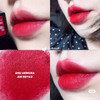 Son thỏi Shu Uemura Rouge Unlimited Amplified Matte Lipstick