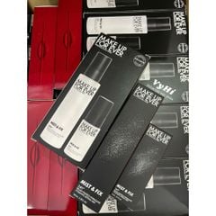 Xịt makeup Make Up For Ever Mist & Fix 24h 100ml