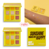 Bảng mắt Revolution Sunshine makes me happy