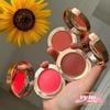 Má kem Charlotte Tilbury Beautiful Skin Island Glow Lip and Cheek 2.5g