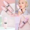 Xịt makeup So Natural FIXX All Day Tight Make Up Setting